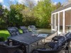 Billede 19 - Terrasse