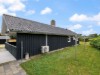 Bild 25