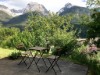 Bild 10 - Ude