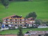 Billede 29