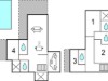 Billede 47 - Plantegning