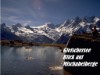 Bild 9 - Ude