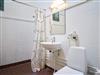 Bild 30 - Innen