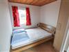 Bild 11 - Schlafzimmer