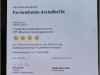 Bild 43