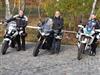 Bild 26