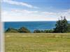 Bild 4 - Aussicht