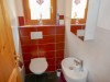 Bild 15 - Innen