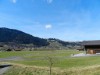 Bild 11 - Ude