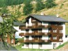 Billede 26 - Ude