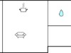 Billede 11 - Plantegning
