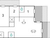 Image 37 - Floor plan