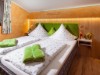 Bild 24