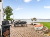 Billede 27 - Terrasse