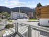 Image 18 - Outside