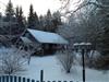 Bild 29 - Aussen