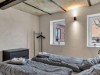 Bild 20 - Innen