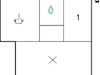 Billede 15 - Plantegning