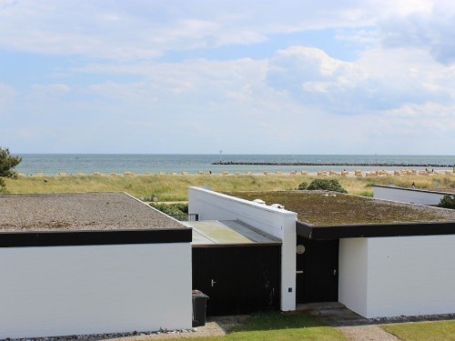Feriehus - 2 personer -  - 23769 - Fehmarn