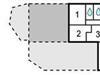 Image 52 - Floor plan