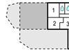 Image 58 - Floor plan