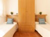 Bild 12 - Innen