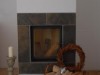 Bild 54