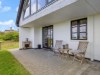 Bild 38