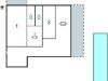 Image 35 - Floor plan