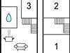 Billede 18 - Plantegning
