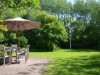 Bild 24