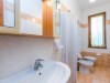 Bild 23 - Innen