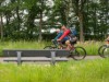 Afbeelding 16