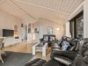 Bilde 4