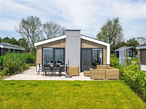 Sommerhus - 6 personer -  - Bovenkarspel - 1611 MC