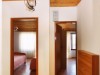 Billede 20