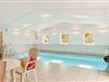 Billede 2 - Pool