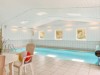 Billede 2 - Pool