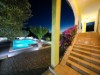 Bild 22
