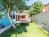 Image 31 - Outside