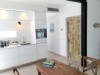 Bilde 29 - Inne