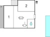Image 19 - Floor plan