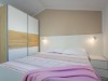 Bild 31 - Innen