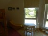 Bild 23