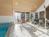 Billede 13 - Pool