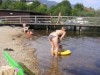 Bild 17