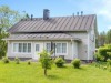 Bild 25 - Innen