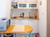 Bild 19
