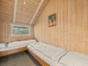 Billede 18