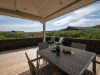 Billede 17 - Terrasse